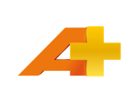A+